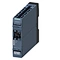 3SK2511-2FA10