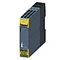 siemens relay