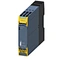 3SK1211-1BB40