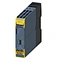 protection relay