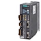 frequency converter