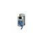 siemens actuator