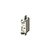 fuse protections