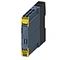 3SK1120-1AB40