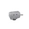 electromotoric actuator