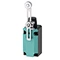 part turn actuator
