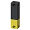 3SE6310-0BC01