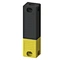 3SE7120-2DD01