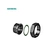 iron fitting