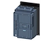 siemens soft starter