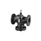 seat valve