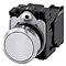 siemens pushbutton