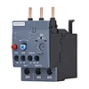 overload relay