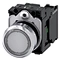 3SU1150-0AB70-1BA0