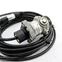 High Quality Original And New Switch Mode Limit Switch D5F-2B34C-Y