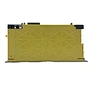 A06B-6117-H303 New original Fanuc servo drive amplifier