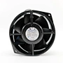 High Quality Original From Japan Cooling Fans UFM655D-TP Royal Fan