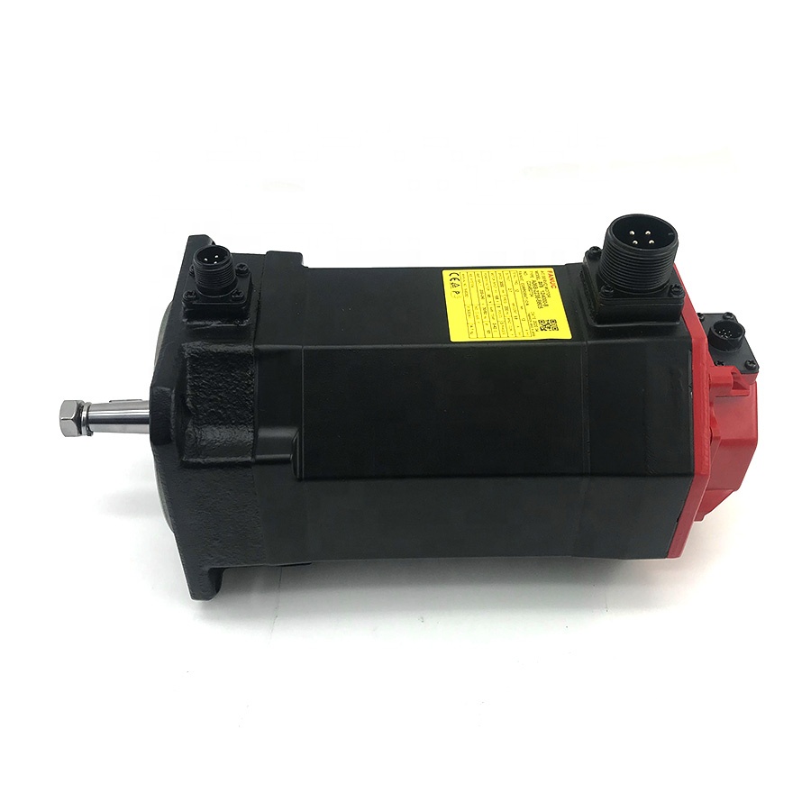 How Does a DC Electric Motor Work