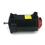 New And Original From Japan Fanuc Model A06B-2238-B605 Fanuc Servo Motor