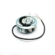 A90L-0001-0538 Spindle Motor Fan Fanuc Spindle Motor Cooling Fan A90L-0001-0538/R