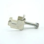 Original PLC Module made in Japan High Quality A02B-0124-K001 Fanuc Cable Clamp