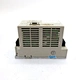 Original And New Good Quality Servo Driver SGDR-SDA060A01B Rotary Servo Motors by Yaskawa
