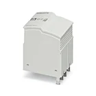 2905422 FLT-SEC-P-T1-350/25-P  Phoenix Contact Type 1 Surge Protector - Plug