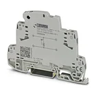 2906834 TTC-6-TVSD-D-24DC-UT-I  Phoenix Contact Surge Protector