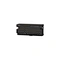 I/O extension