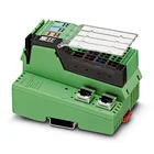 2703994 IL PN BK DI8 DO4 2TX-PAC Phoenix Contact Bus Coupler