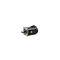 Mitsubishi HG-KR43J Servomotor HG Series, Power 400 W; Torque 1.3 Nm, Max. Torque 4.5 Nm, Oilseal