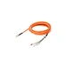6FX3002-5CK01-1BA0 Spare Part