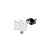 Siemens BPZ:QFM3160 Air duct temperature and humidity sensor Automation Control System Building control