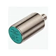 Pepperl+Fuchs NCB15-30GM50-Z4-V1 Inductive sensor