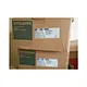 Mitsubishi MR-J2S-20A Servo Amplifier 200 W 200 VAC
