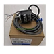 NEW ORIGINAL  E6B2-CWZ6C Rotary Encoder 360P/R 2M