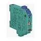Pepperl+Fuchs KFA6-SR2-Ex2.W Switch Amplifier