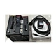 KEYENCE High-speed Digital 5-million-pixel Colour Camera CV-H500C