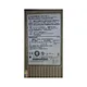 Yaskawa SGDV-200A01A  3KW 200V AC Servo Drives
