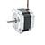 Hetai nema34 series stepper motor low noise high torque efficient torque output 3N.m 1.8 Step angle hybrid stepper motor