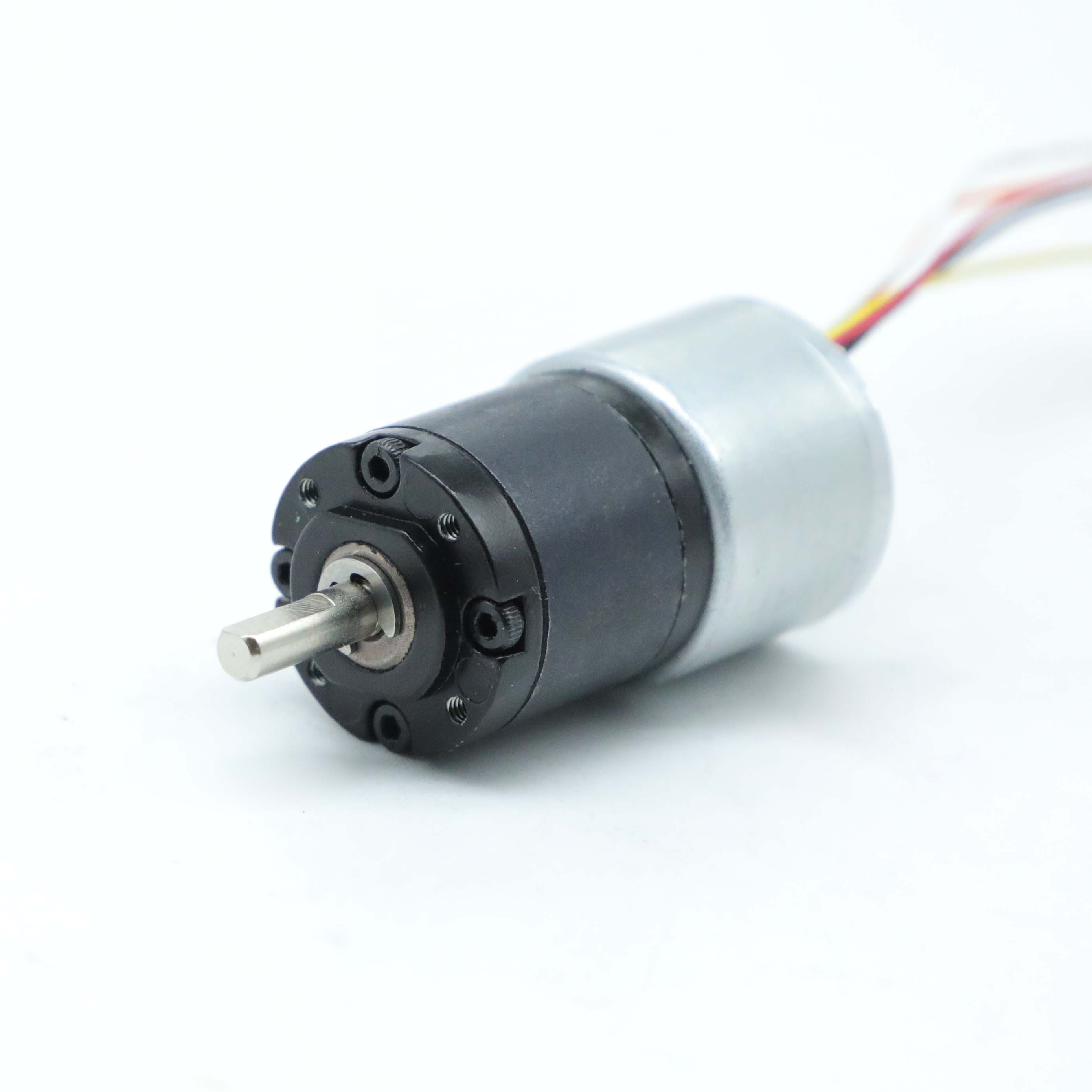 How to Know If a Brushed Motor Is Bad
