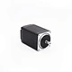Hetai hot sale nema11 hybrid stepper motor 28mm high quality low noise stepping motor for sale