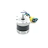 High Quality NEMA 23 57BL DC Brushless Motor 24V 34.5W 1.87A 0.11N.m 3000RPM Factory Direct Sales