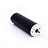 22BL 8w nema8 factory direct sale high quality small size bldc motor brushless motor