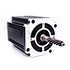 Factory direct sale 110BLF01 nema 42 2.2ohms high speed customization dc brushless motor