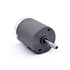 Brushless motor 8.3w high efficiency brushless electric motor 24v 4000w brushless electric motor