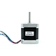 Hetai 42BYGH872A hot sale nema17 stepper motor controller customizable performance