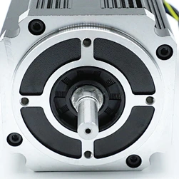 110BLF02 nema 42 manufacturer  high torque brushless dc motor 1kw bldc motor 1000w