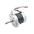 Hot sale new product 57BYGX65 factory customized nema23 step motors apply to paint mixer good price long lifespan