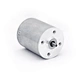 High Quality Electric High Torque Rc 12V Brushless Dc Motor Price china brushless motor terminal blocks